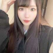 ヒメ日記 2026/01/28 14:42 投稿 とわ 即イキ淫乱倶楽部 船橋店