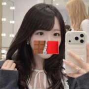 ヒメ日記 2026/02/14 19:02 投稿 とわ 即イキ淫乱倶楽部 船橋店