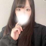 ヒメ日記 2026/02/14 21:22 投稿 とわ 即イキ淫乱倶楽部 船橋店