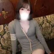 ヒメ日記 2026/02/15 16:32 投稿 とわ 即イキ淫乱倶楽部 船橋店