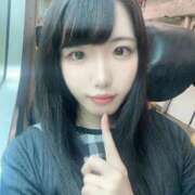 ヒメ日記 2026/03/08 13:12 投稿 とわ 即イキ淫乱倶楽部 船橋店