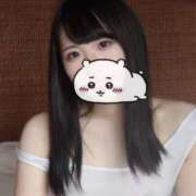 ヒメ日記 2026/03/11 21:12 投稿 とわ 即イキ淫乱倶楽部 船橋店