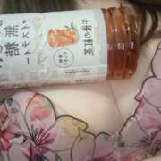 れいか ドキドキ💓 コレクション