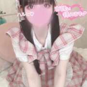 ヒメ日記 2026/01/18 19:36 投稿 ハルヒ E+アイドルスクール　大阪・日本橋店