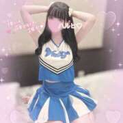 ヒメ日記 2026/01/18 21:37 投稿 ハルヒ E+アイドルスクール　大阪・日本橋店