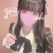 ヒメ日記 2026/01/19 01:22 投稿 ハルヒ E+アイドルスクール　大阪・日本橋店