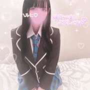 ヒメ日記 2026/01/19 04:54 投稿 ハルヒ E+アイドルスクール　大阪・日本橋店