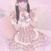 ヒメ日記 2026/01/19 07:13 投稿 ハルヒ E+アイドルスクール　大阪・日本橋店