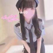 ヒメ日記 2026/01/19 19:57 投稿 ハルヒ E+アイドルスクール　大阪・日本橋店