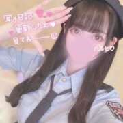 ヒメ日記 2026/01/20 18:18 投稿 ハルヒ E+アイドルスクール　大阪・日本橋店