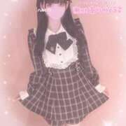 ヒメ日記 2026/01/20 18:37 投稿 ハルヒ E+アイドルスクール　大阪・日本橋店