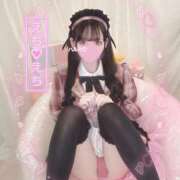 ヒメ日記 2026/01/23 18:03 投稿 ハルヒ E+アイドルスクール　大阪・日本橋店