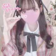 ヒメ日記 2026/01/23 18:57 投稿 ハルヒ E+アイドルスクール　大阪・日本橋店