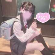 ヒメ日記 2026/01/24 00:56 投稿 ハルヒ E+アイドルスクール　大阪・日本橋店