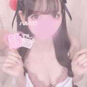 ヒメ日記 2026/01/24 04:15 投稿 ハルヒ E+アイドルスクール　大阪・日本橋店