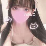 ヒメ日記 2026/01/24 13:26 投稿 ハルヒ E+アイドルスクール　大阪・日本橋店