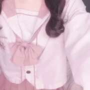 ヒメ日記 2026/01/24 17:56 投稿 ハルヒ E+アイドルスクール　大阪・日本橋店