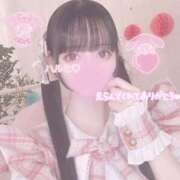 ヒメ日記 2026/01/24 22:12 投稿 ハルヒ E+アイドルスクール　大阪・日本橋店