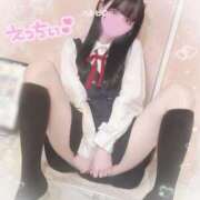 ヒメ日記 2026/01/25 15:29 投稿 ハルヒ E+アイドルスクール　大阪・日本橋店