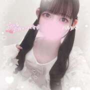 ヒメ日記 2026/01/26 18:40 投稿 ハルヒ E+アイドルスクール　大阪・日本橋店