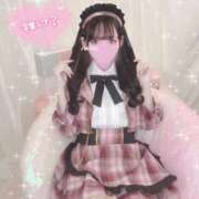 ヒメ日記 2026/01/26 20:41 投稿 ハルヒ E+アイドルスクール　大阪・日本橋店