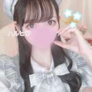 ヒメ日記 2026/01/26 23:05 投稿 ハルヒ E+アイドルスクール　大阪・日本橋店