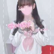 ヒメ日記 2026/01/27 02:08 投稿 ハルヒ E+アイドルスクール　大阪・日本橋店