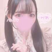 ヒメ日記 2026/01/27 12:54 投稿 ハルヒ E+アイドルスクール　大阪・日本橋店