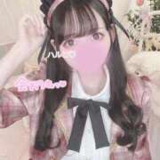 ヒメ日記 2026/01/28 13:45 投稿 ハルヒ E+アイドルスクール　大阪・日本橋店