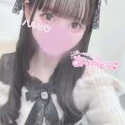 ヒメ日記 2026/01/29 03:23 投稿 ハルヒ E+アイドルスクール　大阪・日本橋店