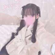 ヒメ日記 2026/01/29 21:20 投稿 ハルヒ E+アイドルスクール　大阪・日本橋店