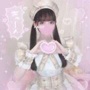 ヒメ日記 2026/01/30 16:31 投稿 ハルヒ E+アイドルスクール　大阪・日本橋店