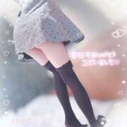 ヒメ日記 2026/01/31 02:05 投稿 ハルヒ E+アイドルスクール　大阪・日本橋店