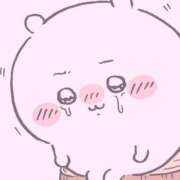 ヒメ日記 2026/01/31 20:53 投稿 ハルヒ E+アイドルスクール　大阪・日本橋店