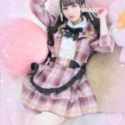 ヒメ日記 2026/02/01 03:30 投稿 ハルヒ E+アイドルスクール　大阪・日本橋店