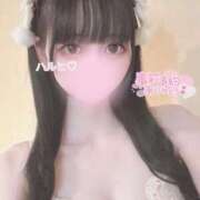 ヒメ日記 2026/02/01 14:39 投稿 ハルヒ E+アイドルスクール　大阪・日本橋店