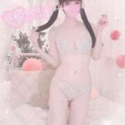 ヒメ日記 2026/02/01 15:17 投稿 ハルヒ E+アイドルスクール　大阪・日本橋店