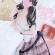 ヒメ日記 2026/02/01 17:45 投稿 ハルヒ E+アイドルスクール　大阪・日本橋店