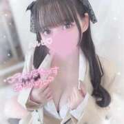 ヒメ日記 2026/02/01 21:11 投稿 ハルヒ E+アイドルスクール　大阪・日本橋店