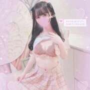 ヒメ日記 2026/02/02 12:21 投稿 ハルヒ E+アイドルスクール　大阪・日本橋店