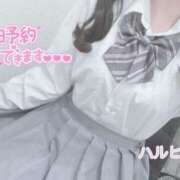 ヒメ日記 2026/02/03 18:30 投稿 ハルヒ E+アイドルスクール　大阪・日本橋店