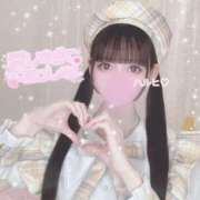 ヒメ日記 2026/02/03 20:20 投稿 ハルヒ E+アイドルスクール　大阪・日本橋店