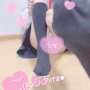 ヒメ日記 2026/02/03 23:56 投稿 ハルヒ E+アイドルスクール　大阪・日本橋店