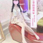 ヒメ日記 2026/02/04 01:06 投稿 ハルヒ E+アイドルスクール　大阪・日本橋店