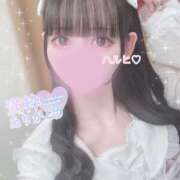 ヒメ日記 2026/02/05 01:22 投稿 ハルヒ E+アイドルスクール　大阪・日本橋店