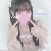 ヒメ日記 2026/02/09 05:21 投稿 ハルヒ E+アイドルスクール　大阪・日本橋店