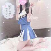 ハルヒ 出勤︎🏩✨️ E+アイドルスクール　大阪・日本橋店