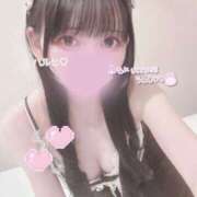 ハルヒ 完売💕︎ E+アイドルスクール　大阪・日本橋店