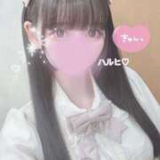 ヒメ日記 2026/03/02 09:29 投稿 ハルヒ E+アイドルスクール　大阪・日本橋店