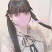 ヒメ日記 2026/03/04 01:54 投稿 ハルヒ E+アイドルスクール　大阪・日本橋店